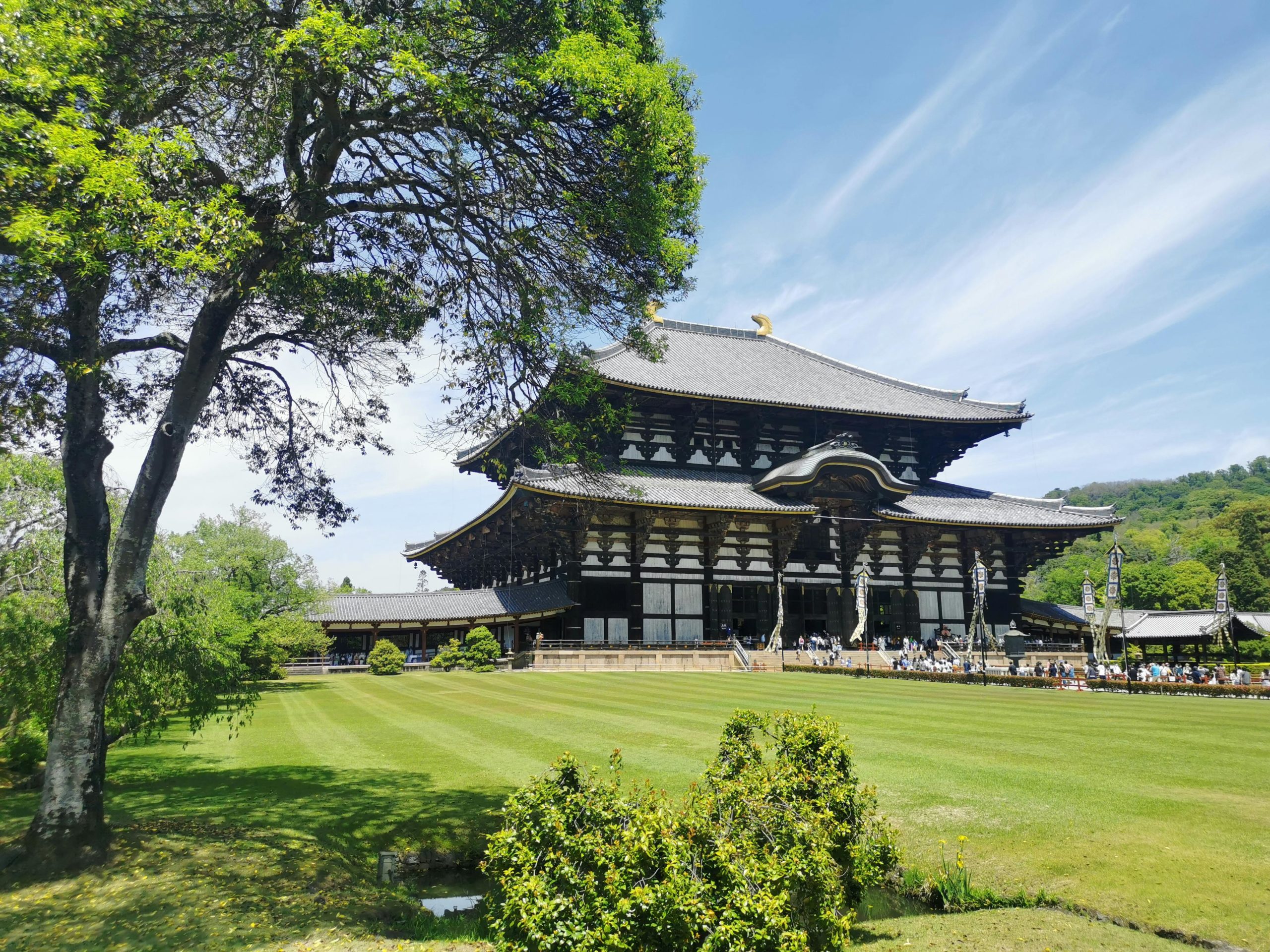 Kostenloses Stock Foto zu architektur, asien, buddhismus