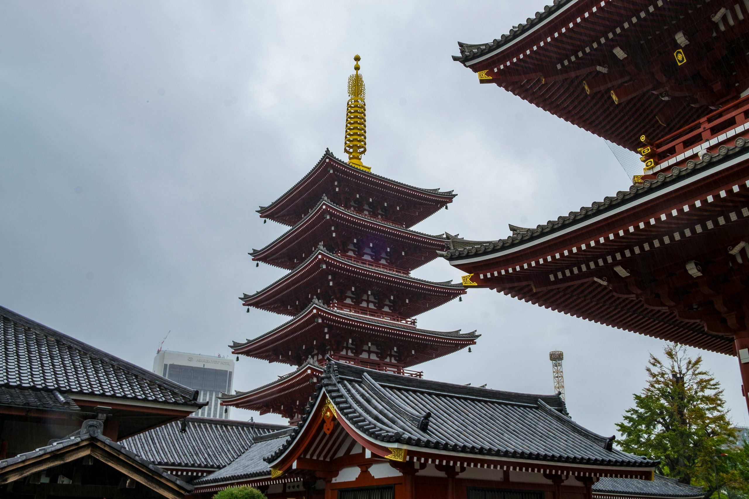 Kostenloses Stock Foto zu buddhist, japan, lokale sehenswürdigkeiten