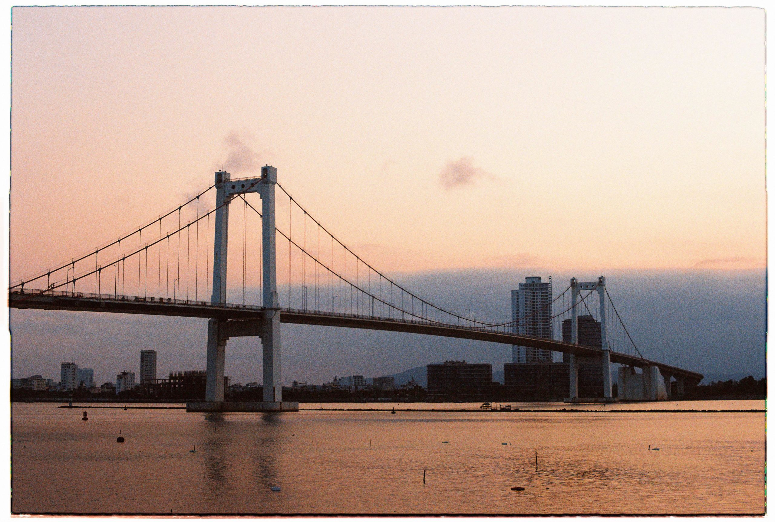 Kostenloses Stock Foto zu japan, klarer himmel, küste